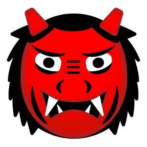 Meet your Posher, Parrish